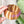 Load image into Gallery viewer, Medium Pumpkin Craft Bowl - Purple Gold - Designed by Newt!
