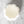 Load image into Gallery viewer, Medium Pumpkin Craft Bowl - White - Designed by Newt!
