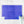 Snack Bag Template  - Lining / One Panel Exterior - Frosted Violet - Acrylic Template