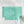 Snack Bag Template  - Lining / One Panel Exterior - Light Green - Acrylic Template
