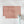 Snack Bag Template - Lining / One Panel Exterior - Rose Gold - Acrylic Template