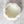 Load image into Gallery viewer, Large Pumpkin Craft Bowl - Pastel Dewey Rainbow - Designed by Newt!
