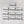 Sew In Fold Over Labels - 