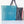 The Wish Tote Major Panels Transparent Acrylic Templates - Set Of 5 - Blue