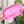 Load image into Gallery viewer, Craft Organizer - Chain - Hot Pink

