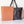 The Wish Tote Major Panels Transparent Acrylic Templates - Set Of 5 - Rose Gold