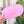Load image into Gallery viewer, Craft Organizer - Chain - Hot Pink
