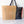 The Wish Tote Major Panels Transparent Acrylic Templates - Set Of 5 - Clear