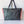 The Wish Tote Major Panels Transparent Acrylic Templates - Set Of 5 - Soda