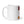 Newt Army Attack mug