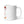 Newt Army Attack mug