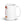 Load image into Gallery viewer, Newt Army Attack mug
