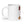 Newt Army Attack mug