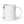 Newt Army Attack mug