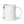 Load image into Gallery viewer, Newt Army Attack mug
