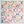 Parkside Quilt Pattern - Downloadable PDF