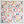 Load image into Gallery viewer, Parkside Quilt Pattern
