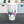 Load image into Gallery viewer, Continuous Coffee Sleeve Pattern and SVG - PROCEEDS GO TO CHARITY
