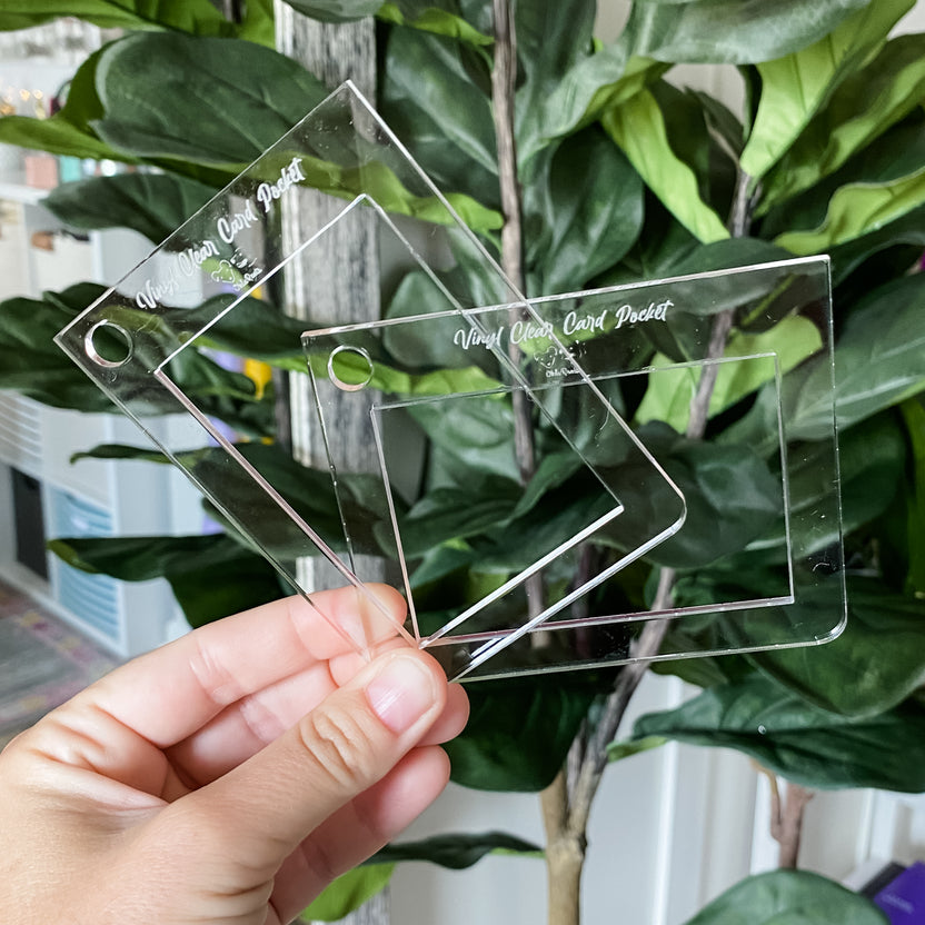 1.5 Inch To 3/4 Inch Fancy Straps – OklaRoots