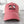 Load image into Gallery viewer, Raspberry OklaEars Mesh Baseball Cap
