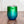 Load image into Gallery viewer, Chameleon - Dashing - Corkcicle 12oz Stemless Tumbler
