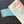 PATREON EXCLUSIVE PREORDER: Reversible Coffee Sleeve - Acrylic Template