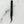 Load image into Gallery viewer, Pin Point Tweezers - Black
