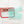 PATREON EXCLUSIVE PREORDER: Large Curved Clear Bottom Zip Pouch - Acrylic Template