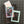 Frosted Seafoam ID Pocket - Acrylic Template