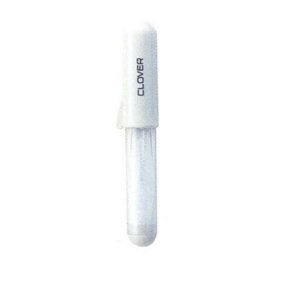 Chaco Chalk Marking Tool - White